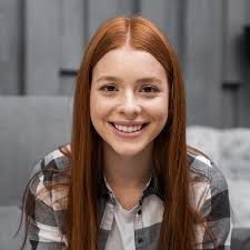 Lucy