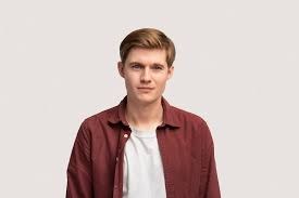 Sam
